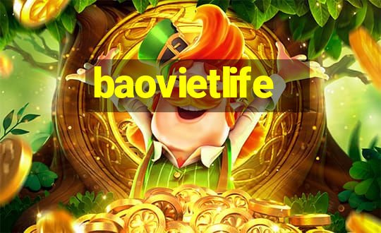 baovietlife