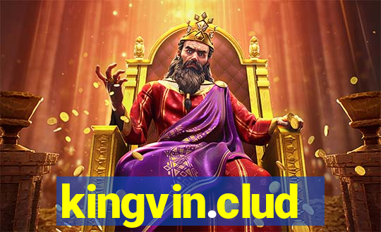 kingvin.clud