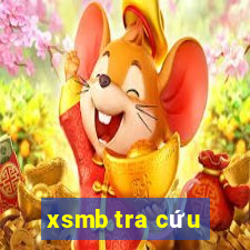 xsmb tra cứu