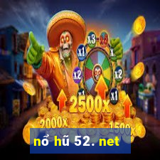 no hu 52. net