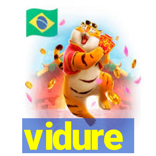 vidure