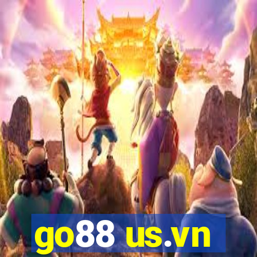 go88 us.vn