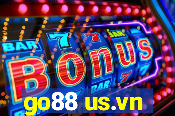 go88 us.vn