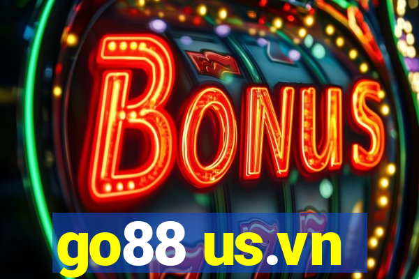 go88 us.vn