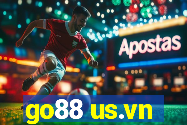 go88 us.vn