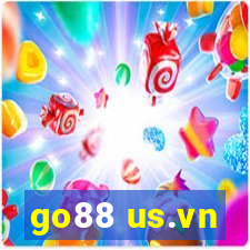 go88 us.vn