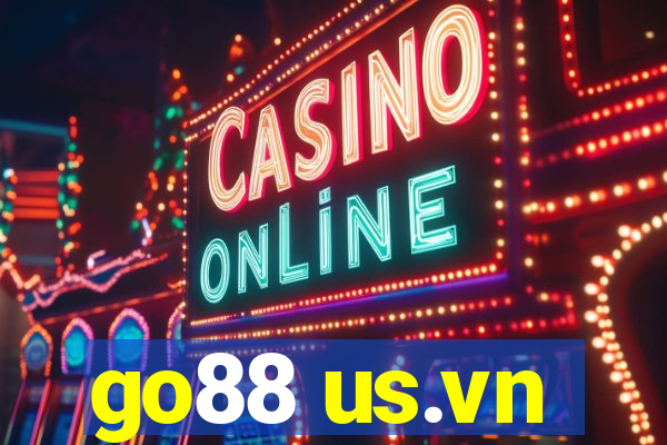 go88 us.vn