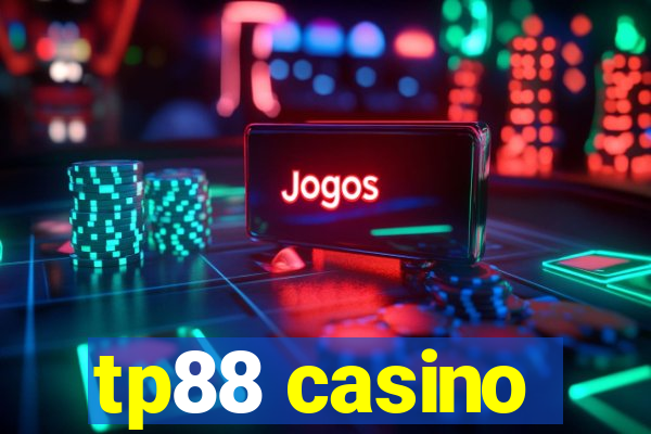 tp88 casino