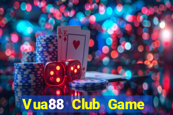 Vua88 Club Game Bài Club