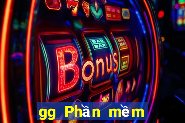 gg Phần mềm xổ số