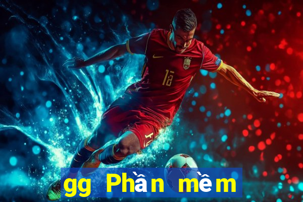 gg Phần mềm xổ số