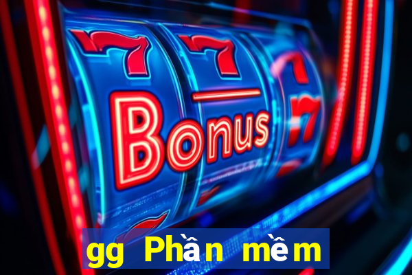 gg Phần mềm xổ số