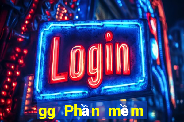 gg Phần mềm xổ số