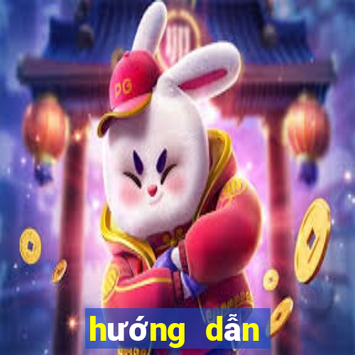 hướng dẫn luật chơi poker