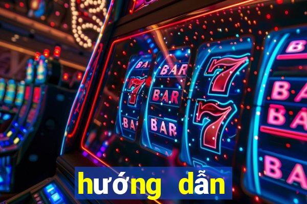 hướng dẫn luật chơi poker