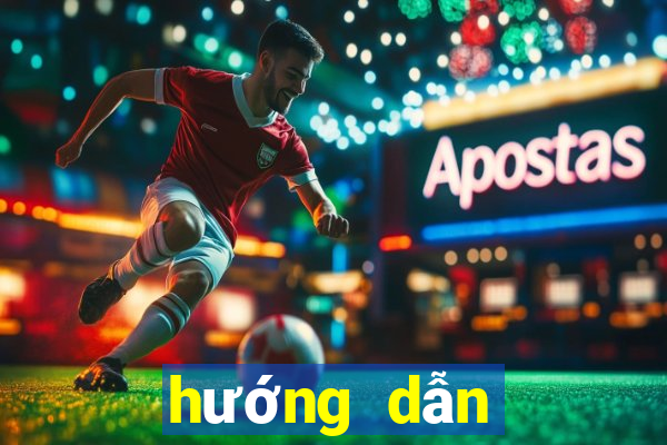 hướng dẫn luật chơi poker