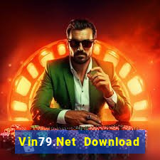 Vin79.Net Download Game Bài