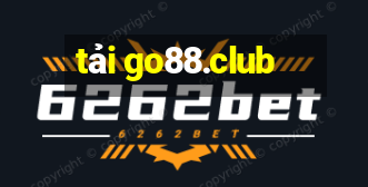 tải go88.club