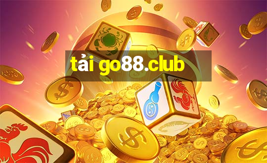 tải go88.club