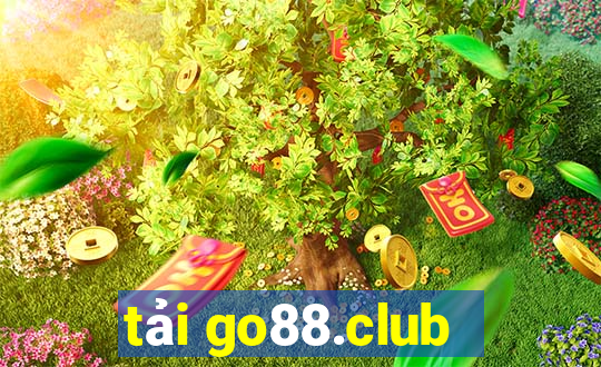 tải go88.club