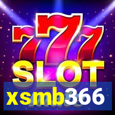 xsmb366