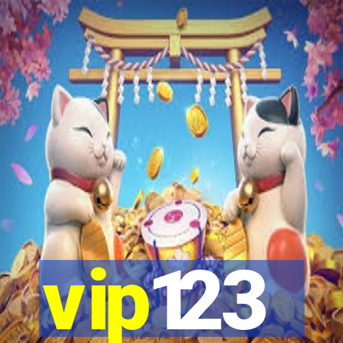 vip123