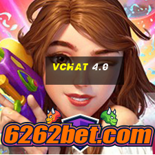 vchat 4.0