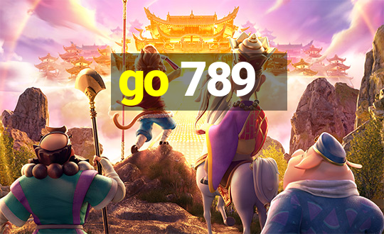 go 789