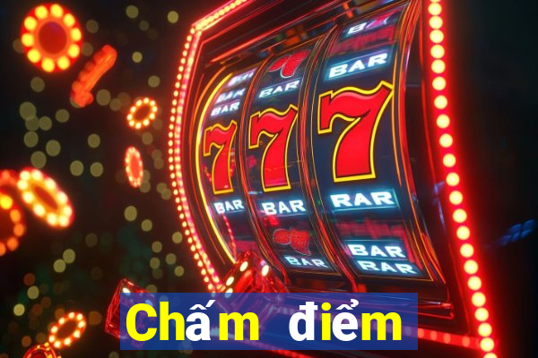 Chấm điểm Đấu địa chủ game bài