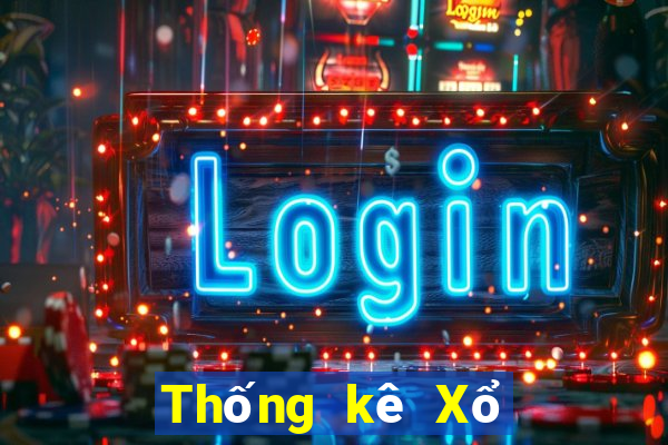 Thống kê Xổ Số kon tum ngày 9