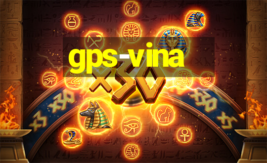 gps-vina