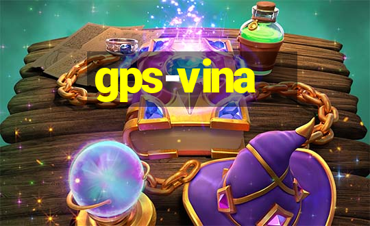 gps-vina