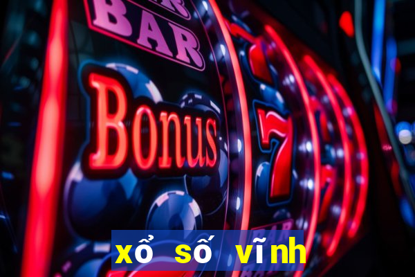 xổ số vĩnh long xổ số miền bắc