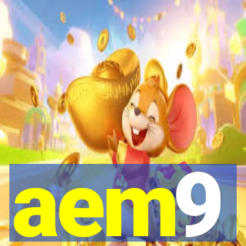 aem9