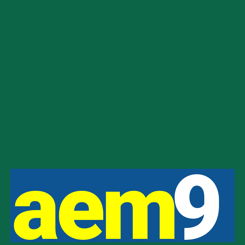 aem9