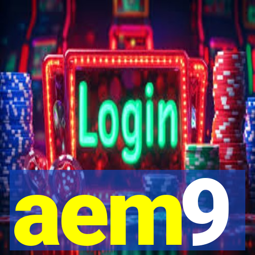 aem9