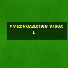 fVuaVuabai9i9 Visual