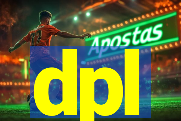 dpl