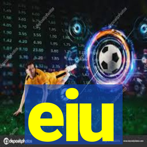 eiu