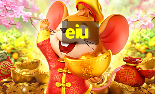 eiu