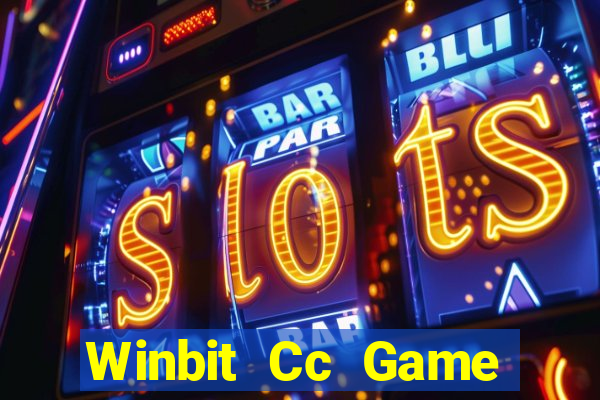 Winbit Cc Game Bài 99