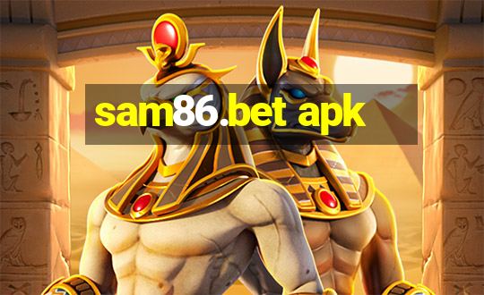 sam86.bet apk