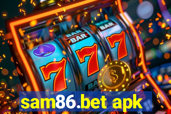 sam86.bet apk