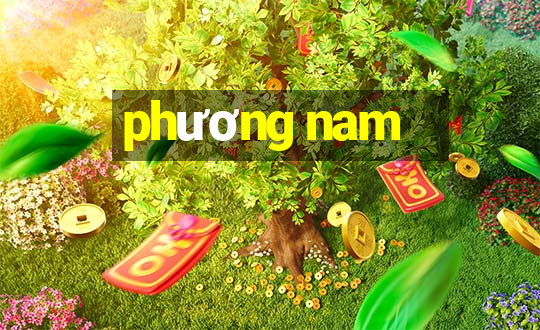 phương nam