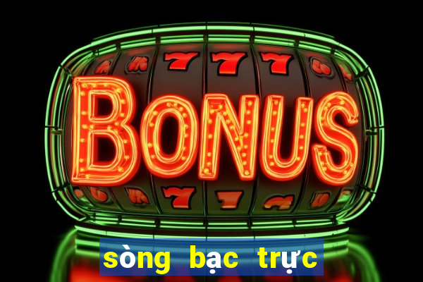 sòng bạc trực tiếp 11bet