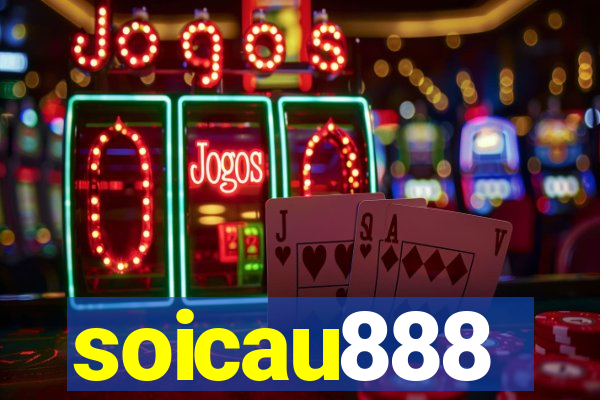 soicau888