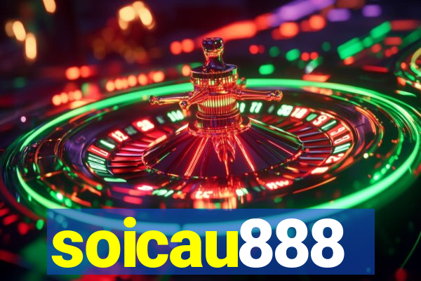 soicau888