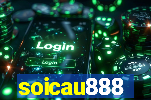 soicau888