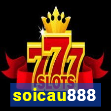 soicau888