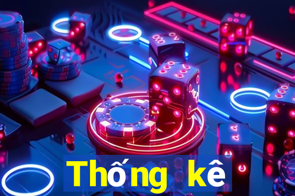 Thống kê XSBINGO18 ngày 28